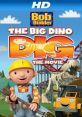 Bob The Builder Song Generator Generate a song in the style of Bob The Builder - Can We Fix it!