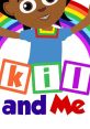 Akili Type your text and hear it in the voice of Akili .