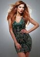 Agnesa Type your text and hear it in the voice of Agnesa .