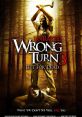 Wrong Turn 3: Left for Dead Wrong Turn 3: Left for Dead is a thrilling horror film that will keep you on the edge of your