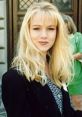 Jennie Garth Beautiful blonde actress best known for her part as Kelly on Beverly Hills 90210.