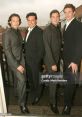 Divo Tenor Voice of American Tenor David Miller