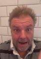 Martin Roberts 2 Martin Roberts 2