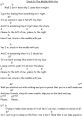 Stealers Wheel - Stuck In The Middle With You Song Generator Generate a song in the style of Stuck In The Middle With You.