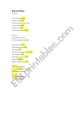 The Who - Baba O'Riley Song Generator Generate a song in the style of The Who - Baba O'Riley.