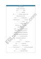 Gloria Gaynor - I Will Survive Song Generator Generate a song in the style of Gloria Gaynor - I Will Survive.