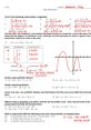 Test AAG Test AAG