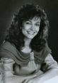 Shanna Reed Hot brunette actress from the late 80s and early 90s. Best known for her role as the wife on 'Major Dad'.