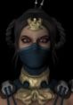Kitana Mkx Kitana MKX