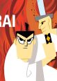 Samurai Jack - Season 1 Samurai Jack, a beloved television show, takes viewers on an epic journey through time and space as