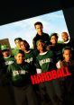 Hardball (2001) Hardball is a captivating sports drama film released in 2001. Directed by Brian Robbins, this inspiring movie