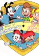 The Narrator (Histeria! And Animaniacs) This narrator like Frank Welker from both Warner Bros. Animaniacs, and Histeria!.