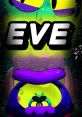 Eve - Brawl Stars Eve - Brawl Stars effects to play and download.