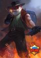 Dynamike - Brawl Stars Dynamike - Brawl Stars effects to play and download.