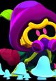 Cordelius - Brawl Stars Cordelius - Brawl Stars effects to play and download.