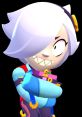 Colette - Brawl Stars Colette - Brawl Stars effects to play and download.