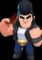 Bull - Brawl Stars Bull - Brawl Stars effects to play and download.