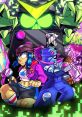 Bit - Brawl Stars Bit - Brawl Stars effects to play and download.
