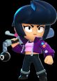 Bibi - Brawl Stars Bibi - Brawl Stars effects to play and download.