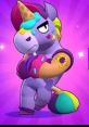 Berry - Brawl Stars Berry - Brawl Stars effects to play and download.