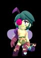 Angelo - Brawl Stars Angelo - Brawl Stars effects to play and download.
