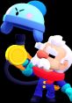 Gale - Brawl Stars Gale - Brawl Stars effects to play and download.