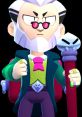 Frank - Brawl Stars Frank - Brawl Stars effects to play and download.