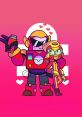 Surge - Brawl Stars Surge - Brawl Stars effects to play and download.