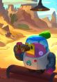 Sprout - Brawl Stars Sprout - Brawl Stars effects to play and download.
