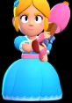 Piper - Brawl Stars Piper - Brawl Stars effects to play and download.