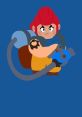 Pam - Brawl Stars Pam - Brawl Stars effects to play and download.