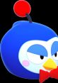 Mr P - Brawl Stars Mr P - Brawl Stars effects to play and download.
