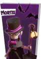 Mortis - Brawl Stars Mortis - Brawl Stars effects to play and download.