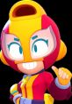 Max - Brawl Stars Max - Brawl Stars effects to play and download.