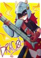 Draco - Brawl Stars Draco - Brawl Stars effects to play and download.