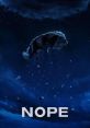 Nope Nope is an intriguing and enigmatic subject that has captured the attention of fans worldwide. This captivating