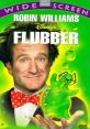 Flubber Title: Flubber - A Whimsical Journey to Laughter and Innovation Release Year: 1997 Introduction: Flubber, a