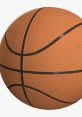 Generic BASKETBALL Generic basketball