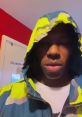 Dutty Duppy New Dutty Duppy Dweet