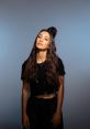 Amy Shark - I Said Hi Song Generator Generate a song in the style of Amy Shark - I Said Hi.