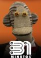 Patana (31 Minutos) (Temporada 1) (Latino) Type your text and hear it in the voice of Patana (31 minutos) (Temporada 1)