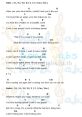 Radiohead - Creep Song Generator Generate a song in the style of Radiohead's Creep.