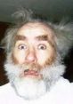 Crazy Sick Old Man Crazy Sick Old Man from the classic .