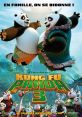 Maestro Shifu (Kung Fu Panda 3) (Latino) Type your text and hear it in the voice of Maestro Shifu (Kung Fu Panda 3) (Latino)