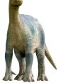 Aladar (Disney: Dinosaurio) (Español Latino) Type your text and hear it in the voice of Aladar (Disney: Dinosaurio) (Español