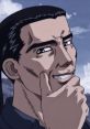 Iwaki Seiji (Cv. Okakin) (Jinushi.ver) Seiji Iwaki (岩城 清次 Iwaki Seiji, known as Hawk in the Tokyopop version) is the