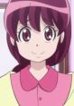 Kaori Aino (Happiness Charge Pretty Cure) Kaori Aino