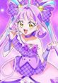 Cure Kyun Kyun (Kimi To Idol Pretty Cure) Cure Kyun Kyun