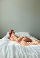 Ivyv(Tease) IvyV(Tease)