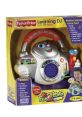 Fun 2 Learn Fisher Price Theme Song (L6723) Fisher Price Fun 2 Learn générique